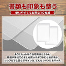 00c000b004d80a387fff7fff7fff7fff7bff77ff07ff03fe00007e3f5c537fff11141515121215150e0000000f000000