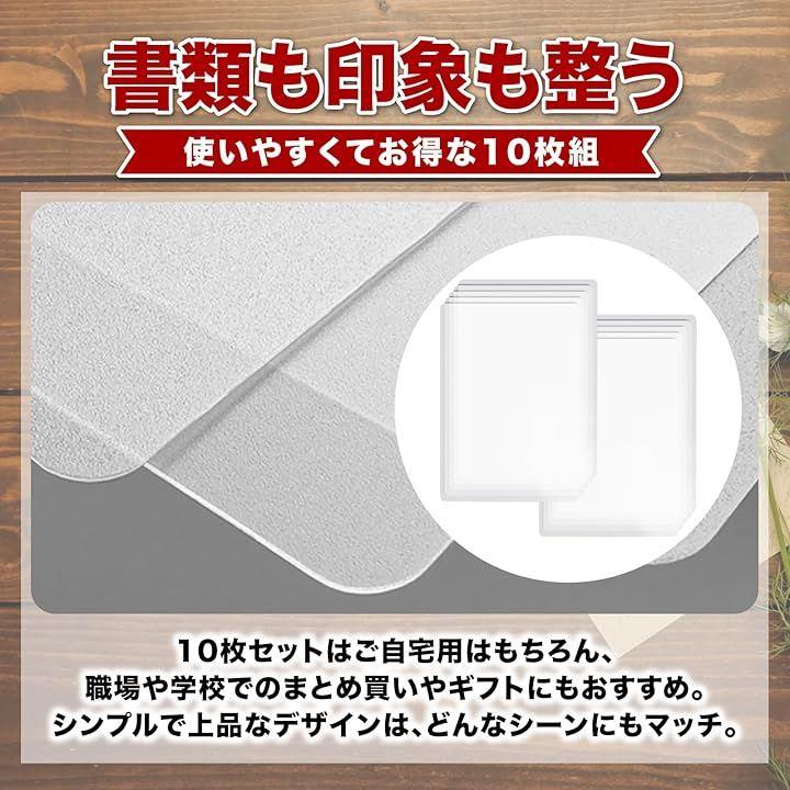 00c000b004d80a387fff7fff7fff7fff7bff77ff07ff03fe00007e3f5c537fff11141515121215150e0000000f000000