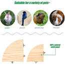 ffffff8fffffdddb88008a008899db9bfffffffff7ffe5f1dffffe1ff61fefff0000000000003e19000beb0000151b00