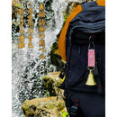 ffff7de259f0e1813bc03f40ef00ce02ea02fd42f380d884e400fc00ffc0d340156e722b3b5e80993d2b369e6b3c559e