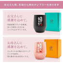 00002d56fffffff0c780db80c5a0ff80ffcffffffff0ffd0ffc0ff80ea80fffff0f0f0f000f5fe7c00fefefe0000fe1a