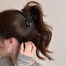 fffffeffec1f801f001f001f000f000f0007000f2807b18f378f67af07d7c7ff1219120f0e0b00140f0b08090b090810