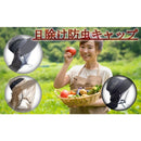 09e02030000809809830d8009dd7bfff7ff831f4bc31bf43ffdbbe323c061f00