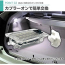 7fff7fff53ef000100080ce208030c901f163e7e0f3f287e03fe5ffef1fcfe3b7c0000002bbdb2ac00473cd535cfdccf