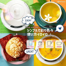 ffcfff137f20ff82ffba7f947d401c030100881219dfb1e391c181c04033cc12412b3e175e1b32244a32541687172b26