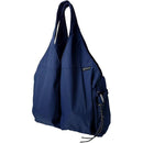 fffffe7ffefffe7ffe3ffc3ffc1ff81ff80ff00ff007f007f007f807fc07ffef0000000000009f00002b9e00009e9d9f