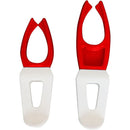 ffffffebffebf9fffedff6dbf6c3f6e3f1e3f0c3ffdff6dff4fff1e7f1e3fff7