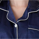 07f087f007f007e02fe00fc417c00780030007000000010001020100e1082100