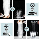 ffffb81fb01fb41fb41fb017f196c1dffffffc23fcc0ccc0ecd0fcc1e4c4ffbd