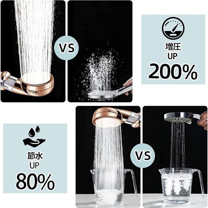 ffffb81fb01fb41fb41fb017f196c1dffffffc23fcc0ccc0ecd0fcc1e4c4ffbd