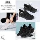 ffffefffffdfffc7f741ff1be807e08398e7b803fe23f803fe03fe07fe03ffff00000000000000008012a06b80970000