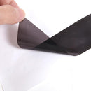 1fff0fff1fff07fe03fc81f08040c000e000fc00ffffffffffffffffffffffff060000000af20000d0f2c7e4c9bdbd00