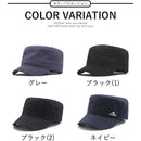 fffffffff933ffffffffffffc0e0c0e080a0effbffffe1e0c0e0c1c087c3ffff000000000000000000b1000000a200a4