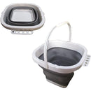 ffffe1ffc0ffc0ff80ffc0ffe1bfffffff3bfe81fe01ff02ff0bff07ff87ffcf