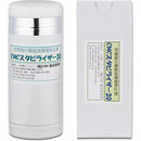 ffffbf81a2819581b181b7b18191a181bdb195b181b181b1818181818181818300000000001c00b300e4003200ab00b3