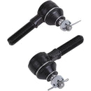 fffffffffe3ffe3ffc1ff90ff3ffe7f7ffc7ff9ffc3ff87ffc7ffe3fff9fffff000000000000c700000000c70000ae00