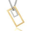 fbbffbfffd7ffd7ffc7ff83ffdbffa9ffcaffdeffef7fef7ff67ff1fffffff9f