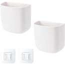 ffffffffdfff80ff80ff80ffc0bfc001c101ff81ff81ff81ee81f4ffc4ffccff0000000000eb000000eb00eb000000eb