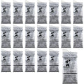 ffffa150add6a1508140ffffa150a954a1508040a953ad51815d8143fff1fff10000000000a49ca400a4a4ab00a49a9b