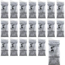 ffffa150add6a1508140ffffa150a954a1508040a953ad51815d8143fff1fff10000000000a49ca400a4a4ab00a49a9b