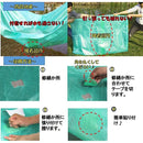 0000f600a000f80c007c005007ff079f070f0f0f0f0fffffffff030f070f8f0f