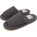 fffff9fff0efe037c003c007800480088004c000e001c003c00fc01fc03fe0ff0000000000dec7bc6b09f5c700f5eb10