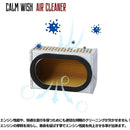 ffff9afffffffffffdfffffff15ff80ff00ff00ff00fff8fffffffffffffc52f00000000000000000000170000008c00