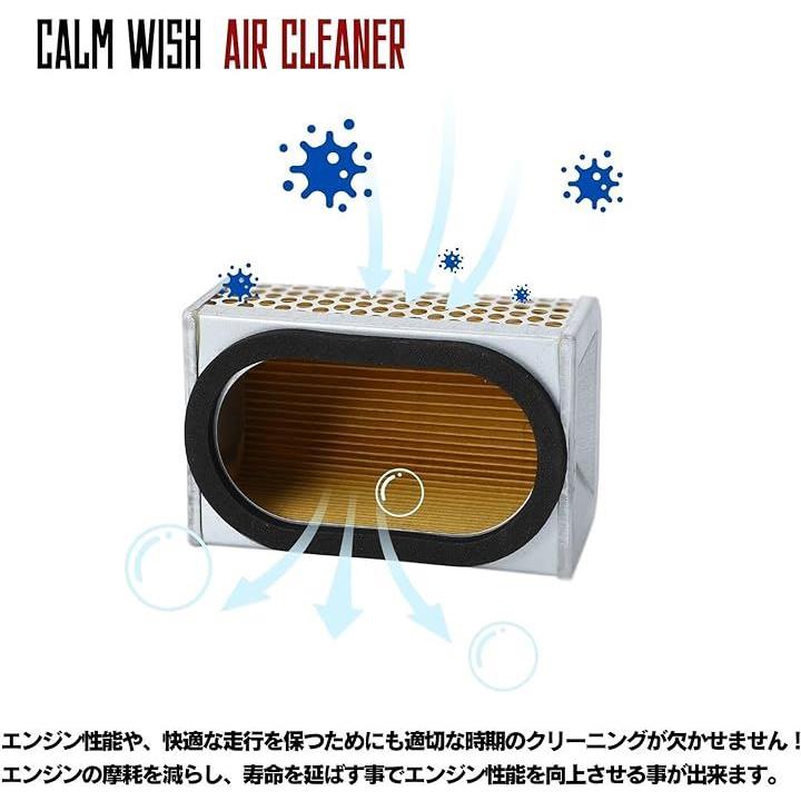 ffff9afffffffffffdfffffff15ff80ff00ff00ff00fff8fffffffffffffc52f00000000000000000000170000008c00