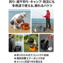 ffff90b6c5d7fffffdf9c38190808080ffff80009c4084008020fffffc9fffff0000000000a22b93006bab6b001e3224