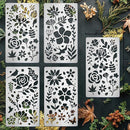 18e95a005bc061c440067a54511e2a880014501278ceea5e51804b405ef3778412203b1f4e89908984848689627b0092