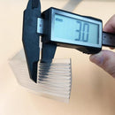 fbcff3fff07ff0e4f0fef0eef03af0e0f0f8f03cf0fcfbd8fef0fff0fff8fffc15361a1a1895888b1894171715121514