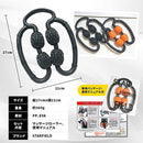 fffff3ffedf0e7d9d541d5abf8fbf8ffee7ff379ff888ff08fc9a3afafc78ffd