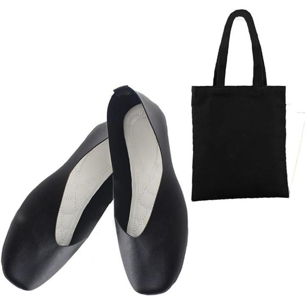 fffffff3fff7fffffffdfc61fc60f860f0a0eca0c8a38a3f863f863f8e3fff7f000000000000000000b31f00009cb300