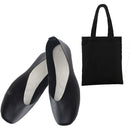 fffffff3fff7fffffffdfc61fc60f860f0a0eca0c8a38a3f863f863f8e3fff7f000000000000000000b31f00009cb300