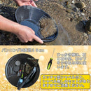 5c04024100028040e0007c880e010500fffffdffe3ffc1be83f789ffc1ffe36b1e011a1e099915161b1f201c1c121e2d