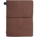 ffffffffffffffffff9ff80ffc0ffc0ffc0ffc0ffc0ffc0ffc0fffffffffffff0000000000000b000000080000000600