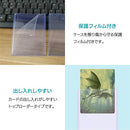 00ff00ff00ff00cd00ff00ef00ff00ffffffffc1ffc1ffc1ffc1ffc1ffffffff