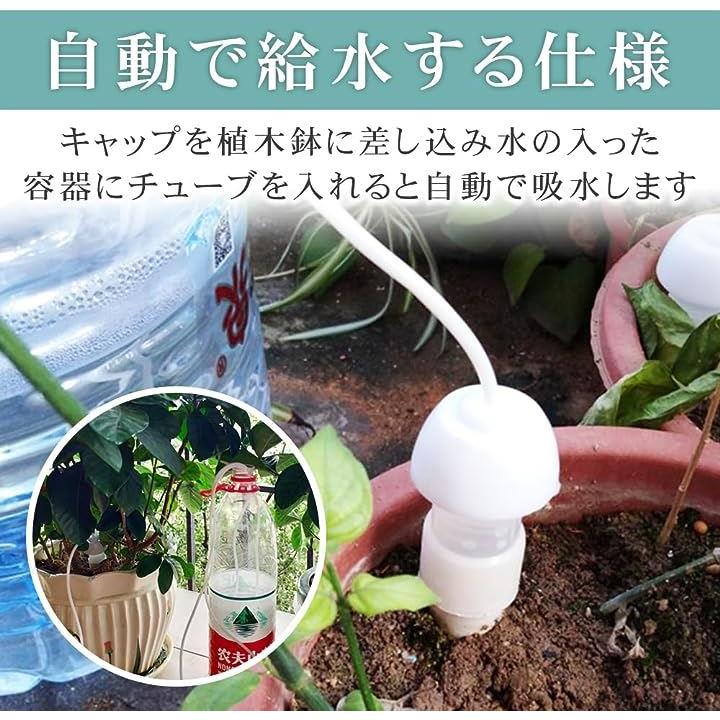 ffff12803686fffffffffffffc03fa0074029c30593f83f803b007f00900e400