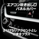 00600089008260802030a60030003fc0247f20030800480021803838079e00c00000009c9c0000000000009c00000000