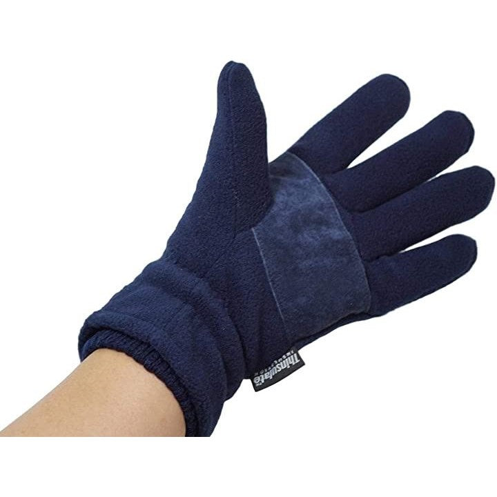 fffffffffecffe8bfc83fc03fc03fc03f80bf803f007e01fe07fe0ffc9ff81ff