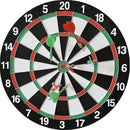 ff7ff80ff10bc321c3a1b94ccd088232763e81c6a5309949e209c263e253f80f00002b00002b252b2b6a055f002b06a2