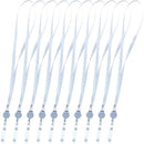 fffffbfdfd7fddafddcece67eeb7eef7ce67e673e77bf7bbbbdfbddfddefdee7000000000000000000d5959300000000