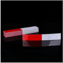 ffff80008000800080008000800081c0bfc0fbff83ff821f8000800080008000000000000000000000f6b100000000ab