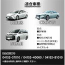 3ffe3dde3ffe37f0178007fa37fe3ffe21fe2dfe0ff227fe3ffe20000b043d80