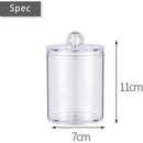 07ff07fffffffffffefff91ffa5ffa5ffa5ffa5bf85ffa5ff81fffffff3fffff000000000000b3000000b3000000ab00