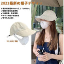 ff00b1808600ff0c8f1eff8efb18ff10ffc9ff08ff49ff40ff10ff42ff27ff30