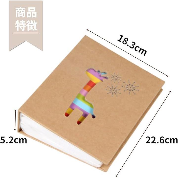 cfffcfffffffcffffe37fc0ff807f001f003e003c007d80fdc09ff1fffbfffff0000000000d516000015151500f51520