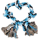 fffffffffffff81ff667f7fff7e7e1e3fdcffe07fa03c0c3e0e3f0c7feffffff00000000009300eb000000000018000b