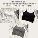 fffffdffffffffffaafc7cee5ec03241efc1fff1fffffeeffc0ff41ffc1ffb1f1b1b1b1b1e1724151e1b24b31b1e091b