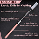 0000fa811253005601c0144800902024004200e80d0b0a154468d80282fcd8e800000000ababababab9cabb22bb3b3b3